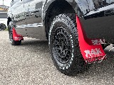 少しでも気になる方はお気軽にお問い合わせください☆