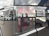 少しでも気になる方はお気軽にお問い合わせください☆