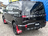 少しでも気になる方はお気軽にお問い合わせください☆
