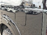 少しでも気になる方はお気軽にお問い合わせください☆
