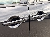少しでも気になる方はお気軽にお問い合わせください☆