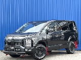少しでも気になる方はお気軽にお問い合わせください☆