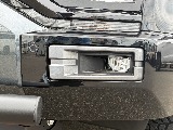 少しでも気になる方はお気軽にお問い合わせください☆