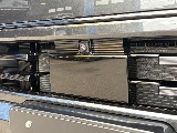 少しでも気になる方はお気軽にお問い合わせください☆