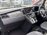 少しでも気になる方はお気軽にお問い合わせください☆