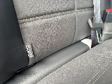 少しでも気になる方はお気軽にお問い合わせください☆