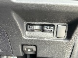 少しでも気になる方はお気軽にお問い合わせください☆