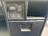 少しでも気になる方はお気軽にお問い合わせください☆
