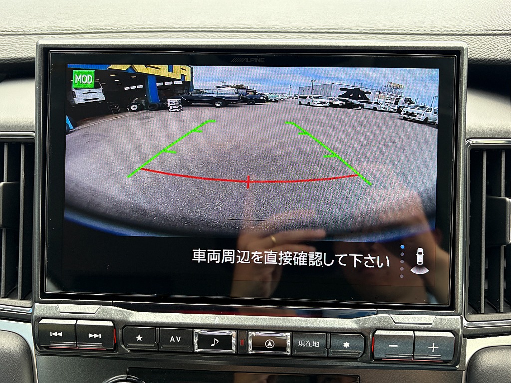 少しでも気になる方はお気軽にお問い合わせください☆