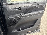 少しでも気になる方はお気軽にお問い合わせください☆