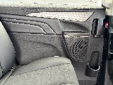 少しでも気になる方はお気軽にお問い合わせください☆