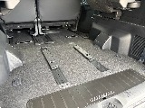 少しでも気になる方はお気軽にお問い合わせください☆