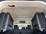 少しでも気になる方はお気軽にお問い合わせください☆