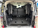 少しでも気になる方はお気軽にお問い合わせください☆