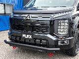 少しでも気になる方はお気軽にお問い合わせください☆