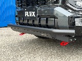 少しでも気になる方はお気軽にお問い合わせください☆
