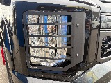 少しでも気になる方はお気軽にお問い合わせください☆