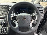 少しでも気になる方はお気軽にお問い合わせください☆