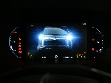 オープニングはデリカの演出付きです♪♪