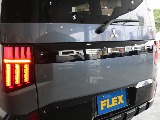 テールはオリジナルULTRAテールランプ装着済みです♪♪