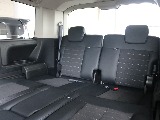 フルフラット展開も可能です♪♪