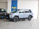 斜め前からの見た目です♪♪