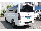 ハイエース調布店までお問い合わせお待ちしております！