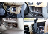 プッシュスタート＆スマートエントリー、パワースライドドア、ビルトインETC、CRSスマホホルダー！