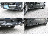 415サファリフルエアロ！