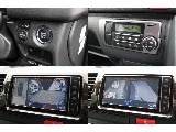 プッシュスタート＆スマートエントリー、オートエアコン、フロントカメラ、サイドカメラ！