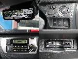 デジタルインナーミラー、両側パワースライドドア、オートエアコン、ビルトインETC！