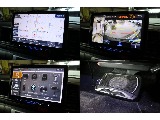 アルパインBIG-X11インチナビ,サブウーハー！
