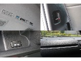 リアクーラー＆リアヒーター付き、AC100V電源、助手席エアバッグ！