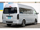 希少価値の高い1台が入庫しました！