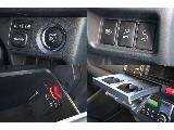 プッシュスタート＆スマートエントリー、庁側パワースライドドア、ETC、ドリンクホルダー！