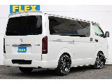 内外装状態の良い車両です！