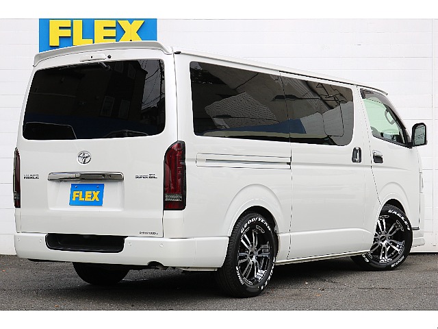 内外装状態の良い車両です！