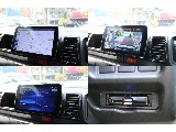 パナソニック10インチナビ！
