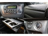 オートエアコン、助手席エアバッグ、ドリンクホルダー、プッシュスタート＆スマートエントリー！