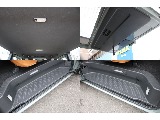 ハイエース調布店までお問い合わせお待ちしております！