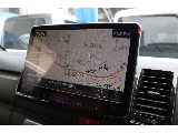 アルパインBIG-X11インチナビ！