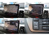 アルパインBIG-X11インチナビ！バックカメラ連動！HDMIポート！