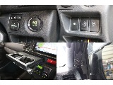 プッシュスタート＆スマートエントリー、両側パワースライドドア、パイオニアフロントスピーカー、ツウィーター！