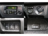 オートエアコン、プッシュスタート＆スマートエントリー、、両側パワースライドドア、AC100V電源！