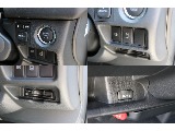 プッシュスタート,パワースライドドア,ビルドインETC2.0,100V電源コンセント！