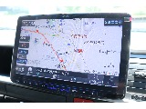 アルパインBIG-X11インチナビ！