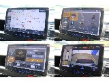 アルパインBIG-X11インチナビ！