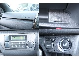 助手席エアバッグ、AC100V電源、オートエアコン、プッシュスタート＆スマートエントリー！