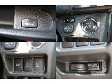 AC100V電源、プッシュスタート＆スマートエントリー、パワースライドドア、ビルトインＥＴＣ！