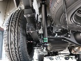ダークプライムS専用ショックアブソーバー！